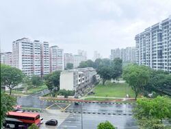 Blk 104A Alkaff Courtview (Toa Payoh), HDB 4 Rooms #560450051